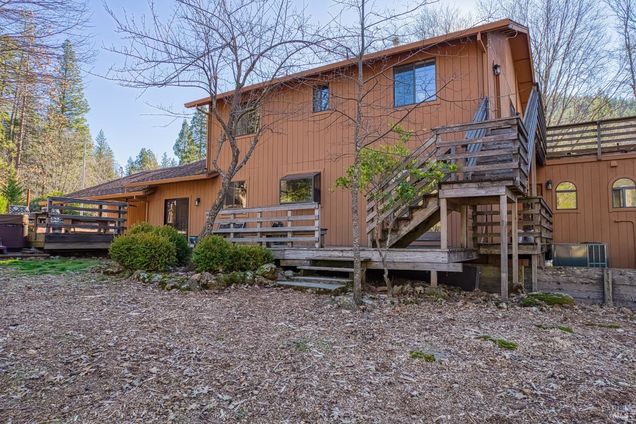 10512 Rosa Trail