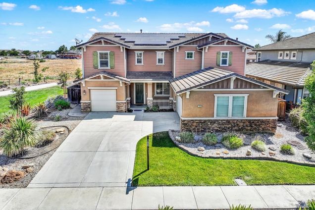 1256 Poplar Drive
