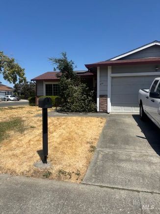 639 Fulmar Drive