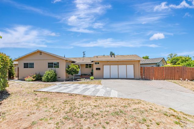 229 Arlen Drive