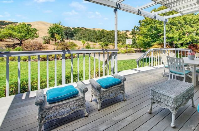 3560 Crownridge Court