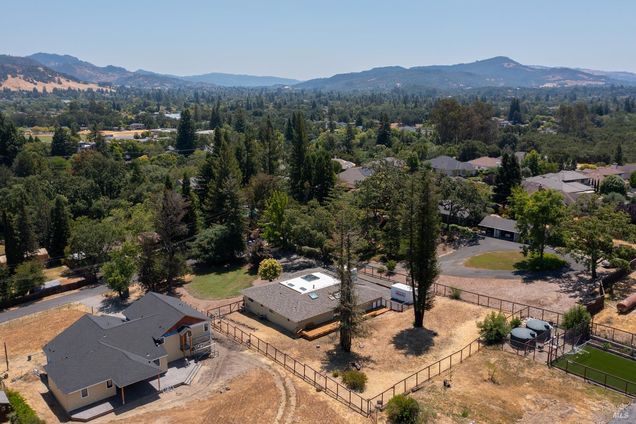3617 Williams Road Santa Rosa, CA House Active - Photo 1 of 36. Opens carousel modal
