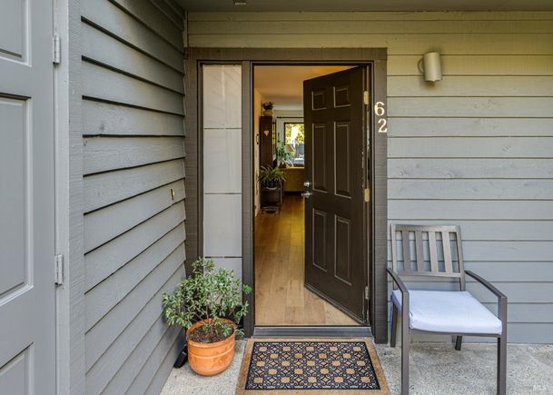 62 Cypress Place