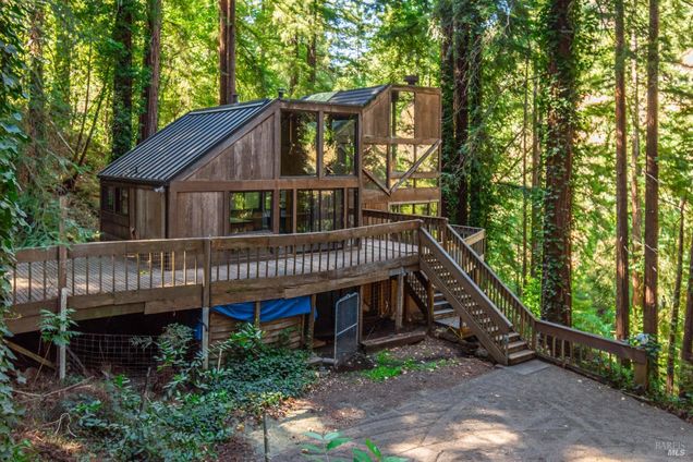 4516 Dry Creek Road