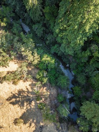 4514 Dry Creek Road Napa, CA Plot of land Active - Photo 1 of 19. Opens carousel modal