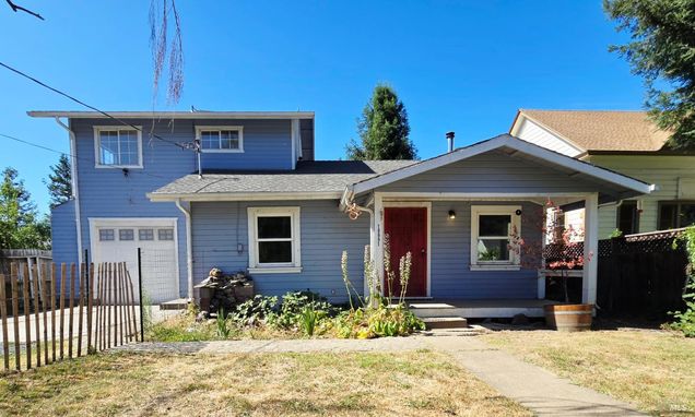 10091 Main Street