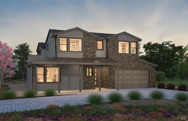 111 Erin Drive