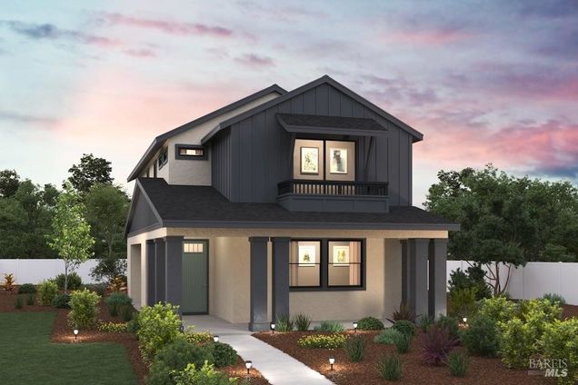 112 Wellness Way