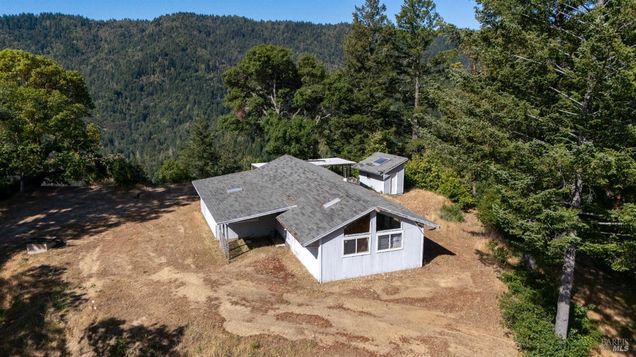 23 Wickersham Ranch Road Healdsburg, CA House Active - Photo 1 of 26. Opens carousel modal