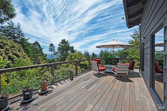37275 Glennen Drive