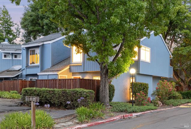 510 Racquet Club Circle