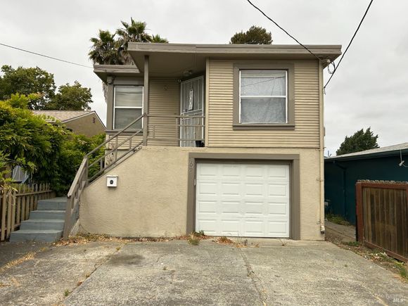 109 Phelan Avenue