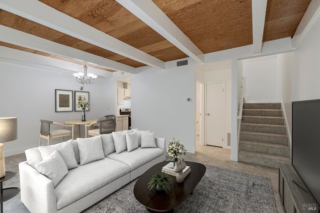 1550 Center Road Unit 45