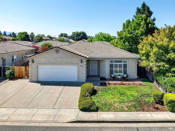 451 Briarwood Drive