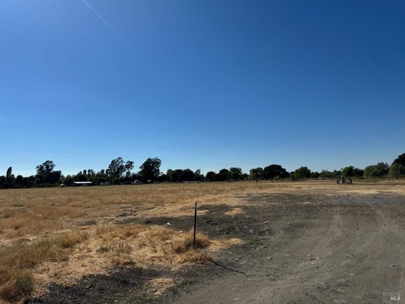 195 Millbrae Avenue Santa Rosa, CA Plot of land Active - Photo 1 of 10. Opens carousel modal