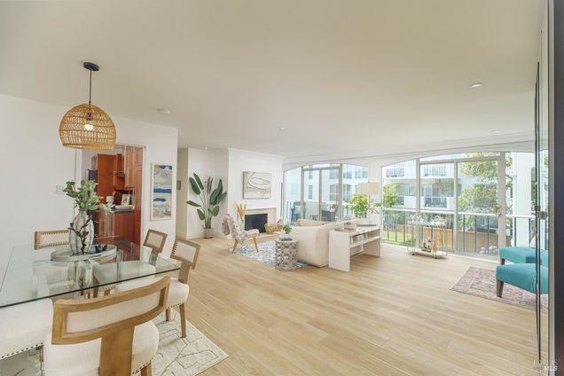 4221 Shelter Bay Avenue