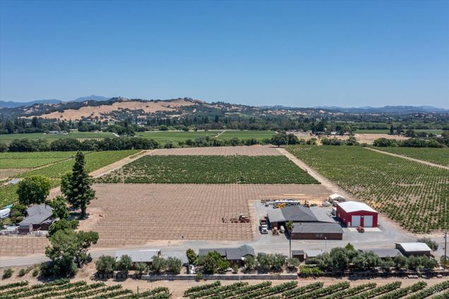 1558 Magnolia Drive Healdsburg, CA Multifamily Active - Photo 1 of 37. Opens carousel modal