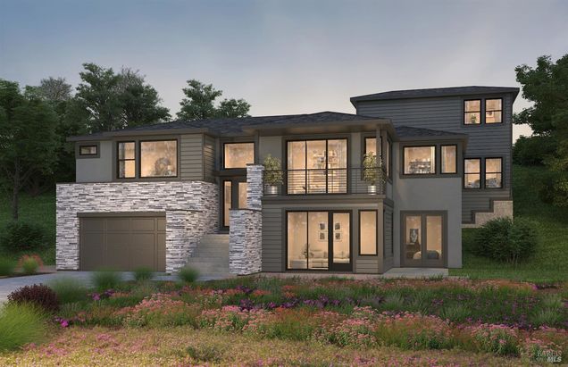 118 Erin Drive