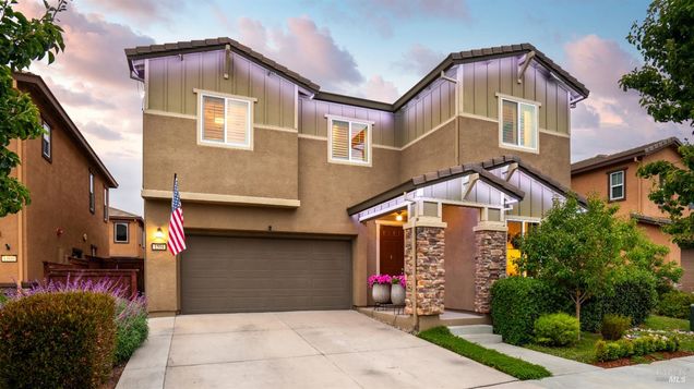 1504 Keats Place