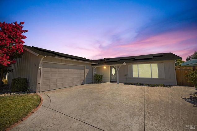 178 Mckinley Circle