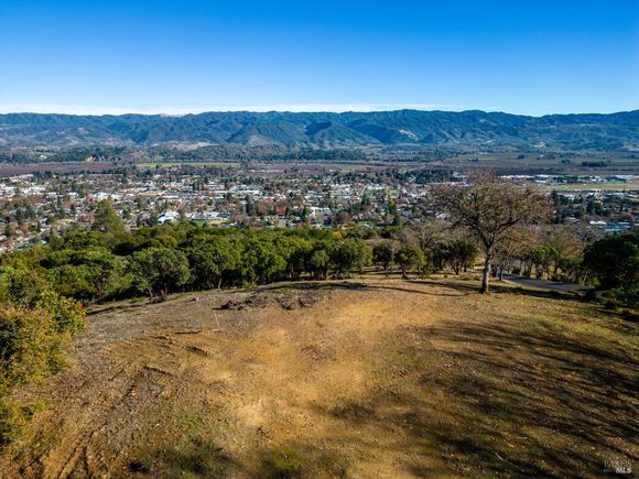 1255 Redwood Avenue Ukiah, CA Plot of land Active - Photo 1 of 8. Opens carousel modal