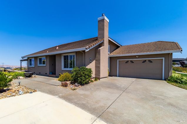 377 Duperu Drive Crockett, CA House Active - Photo 1 of 72. Opens carousel modal