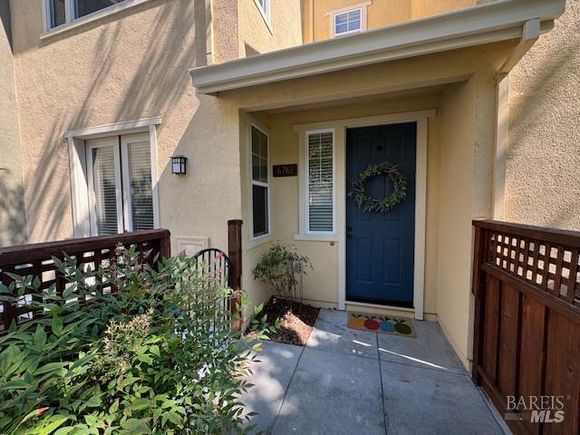 6761 Santero Way Cotati, CA Condo Active - Photo 1 of 7. Opens carousel modal