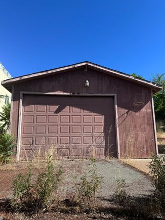 13937 Morgan Avenue Clearlake, CA Plot of land Active - Photo 1 of 21. Opens carousel modal