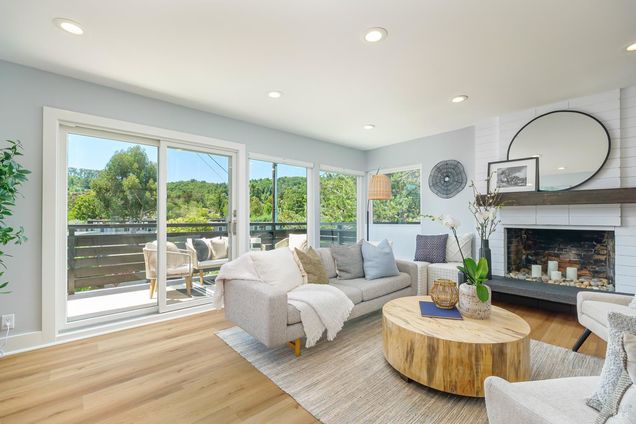22 Redwood Avenue