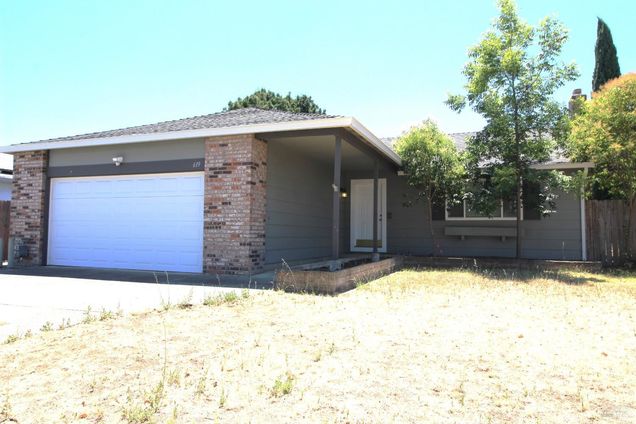 619 Barnacle Way