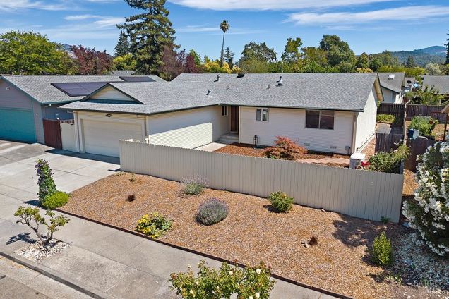 5012 Parkhurst Drive