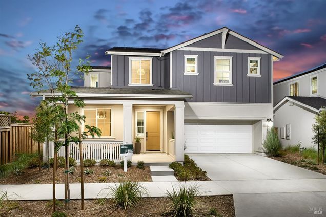 2757 Amora Circle