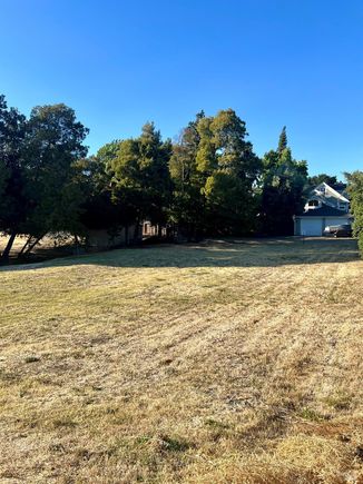 543 E H Street Benicia, CA Plot of land Active - Photo 1 of 9. Opens carousel modal