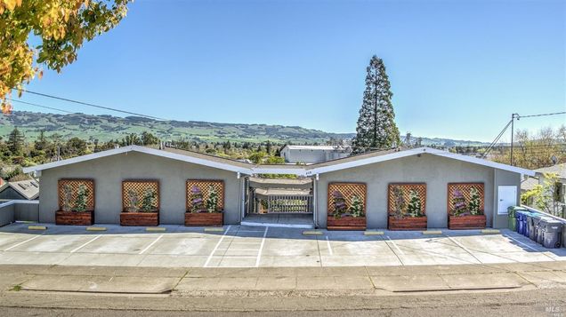 408 Keller Street Petaluma, CA Multifamily Active - Photo 1 of 10. Opens carousel modal