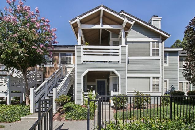 2915 N Texas Street Unit 238
