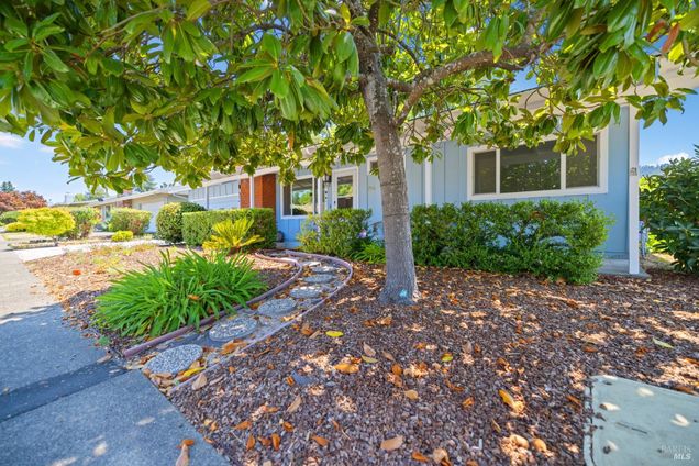 7016 Oak Leaf Drive