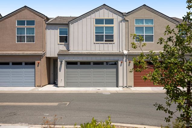 64 Birch Haven Way