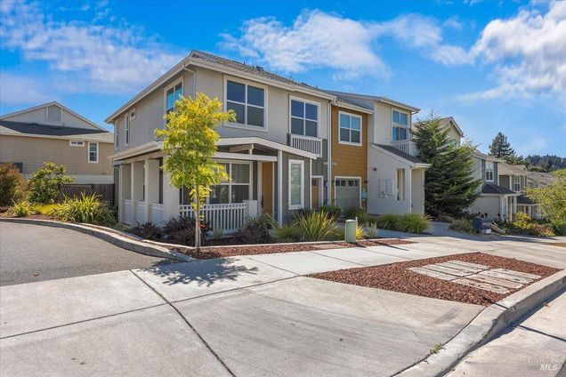 901 Prospect Avenue