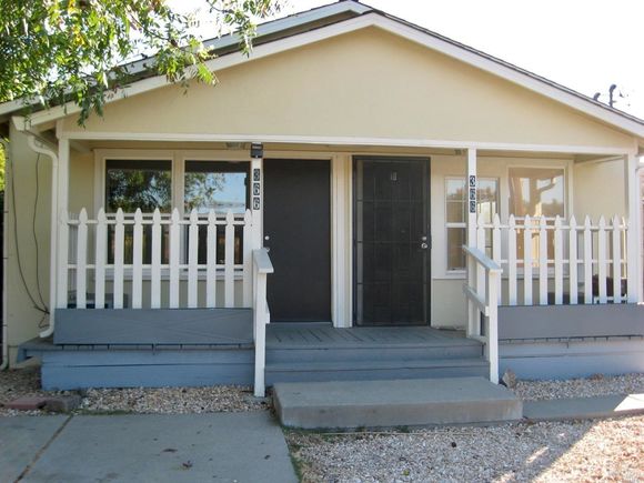 366 Brown Street Vacaville, CA Multifamily Active - Photo 1 of 14. Opens carousel modal