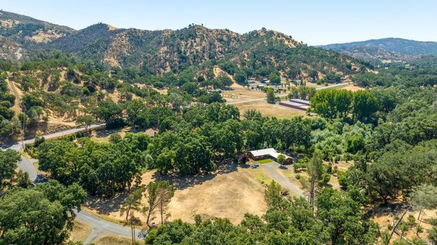 0 Capell Valley Cross Road Napa, CA Plot of land Active - Photo 1 of 19. Opens carousel modal