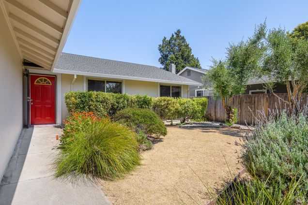 1523 Wimbledon Court