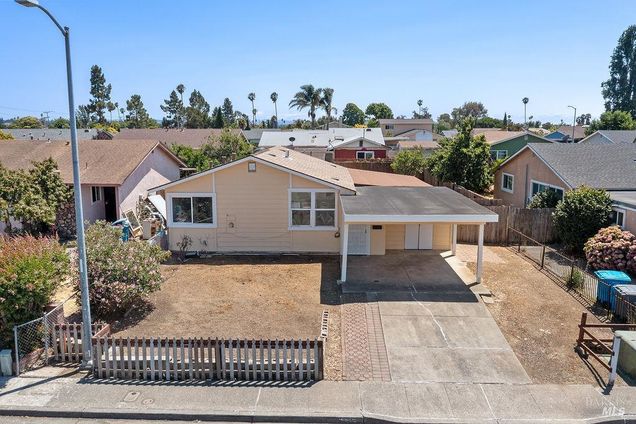 1773 Severus Drive