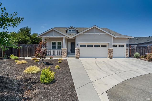 4716 Paulette Place