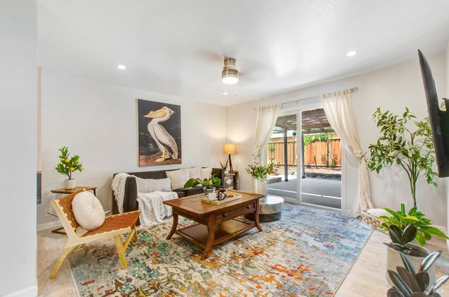 2721 Comanche Street Santa Rosa, CA House Active - Photo 1 of 36. Opens carousel modal
