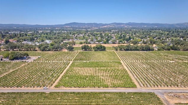 179 Pleasant Avenue Windsor, CA Land Active - Photo 1 of 19. Opens carousel modal