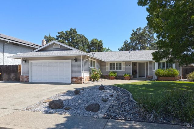 185 Salinas Drive