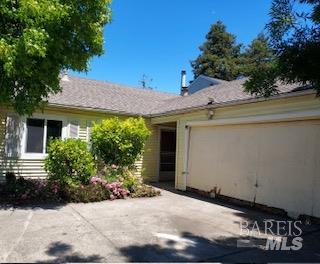 628 Nikki Drive Petaluma, CA House Active - Photo 1 of 7. Opens carousel modal