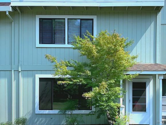 631 Fairhaven Way Novato, CA Townhouse Active - Photo 1 of 20. Opens carousel modal