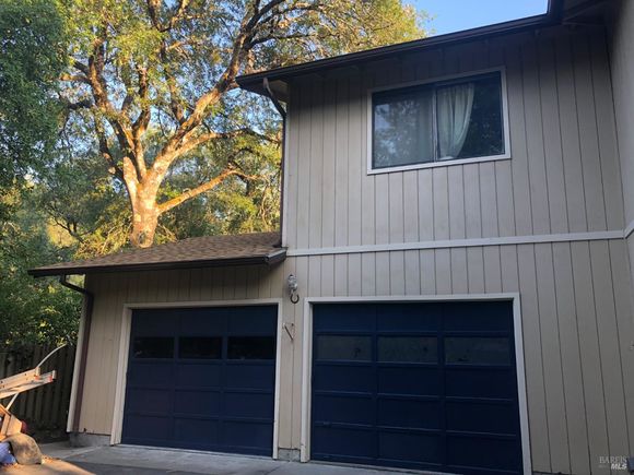 350 Riverview Road Garberville, CA House Active - Photo 1 of 7. Opens carousel modal
