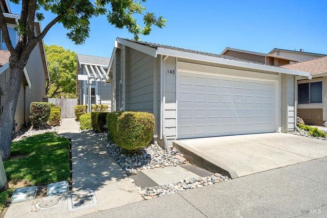 148 Stageline Drive